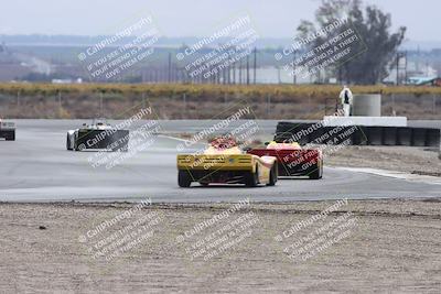media/Nov-16-2025-CalClub SCCA (Sun) [[2975c16dfc]]/Group 3/Turn 9  and  7/